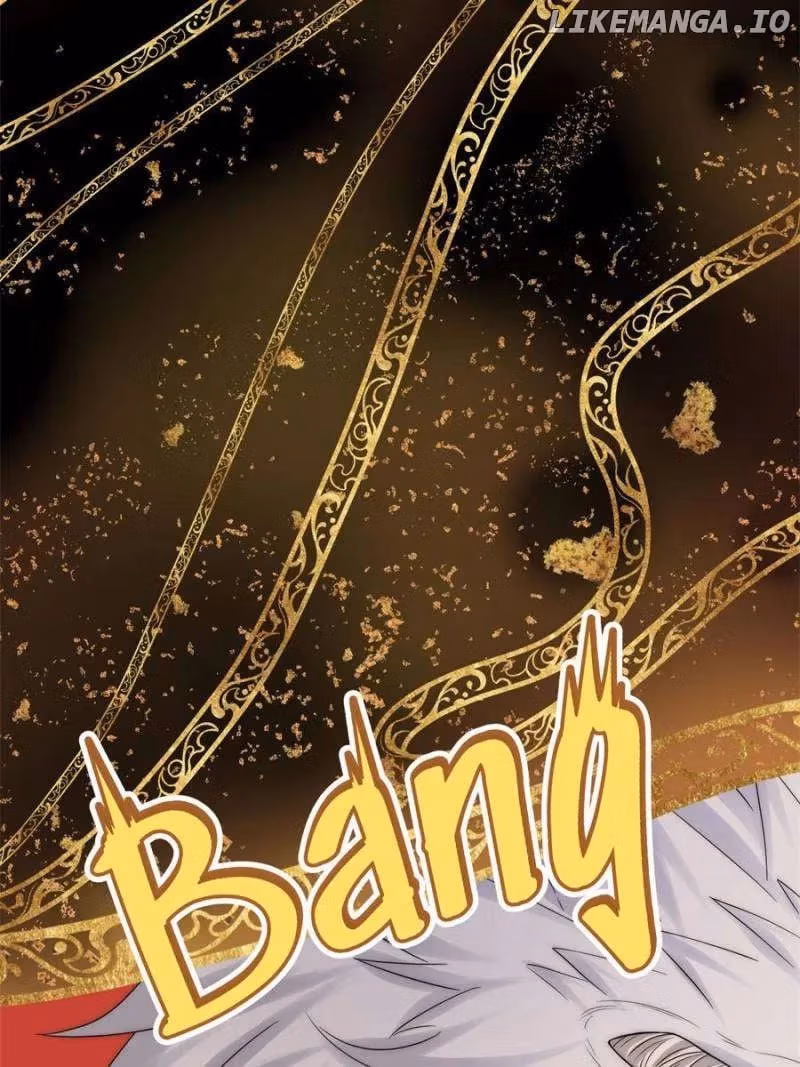Read Taming My Royal Beast chapter 44 image 23 on Lezhin