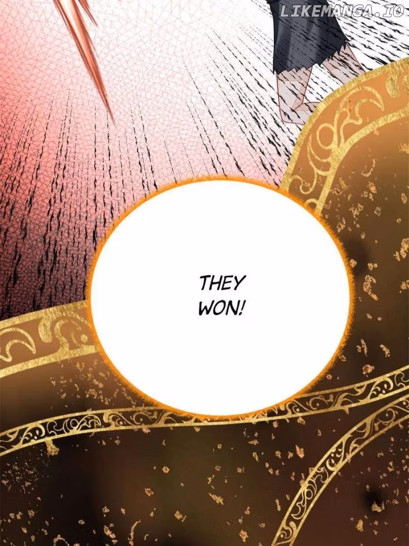 Read Taming My Royal Beast chapter 44 image 25 on Lezhin