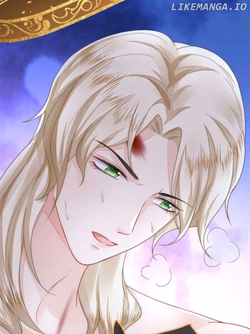 Read Taming My Royal Beast chapter 44 image 28 on Lezhin
