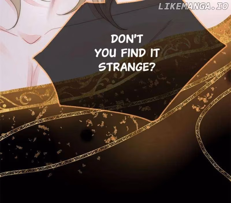 Read Taming My Royal Beast chapter 44 image 29 on Lezhin