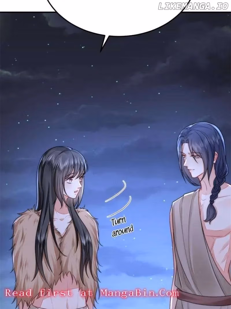 Read Taming My Royal Beast chapter 44 image 3 on Lezhin