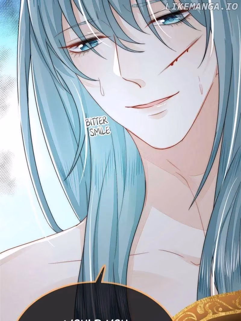 Read Taming My Royal Beast chapter 44 image 34 on Lezhin