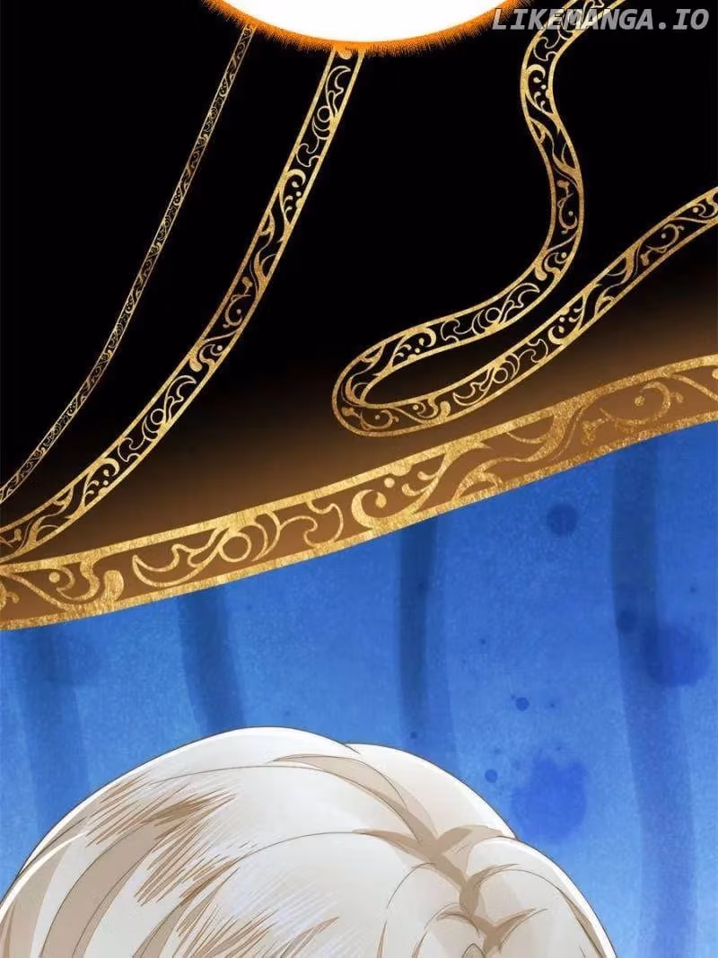 Read Taming My Royal Beast chapter 44 image 36 on Lezhin