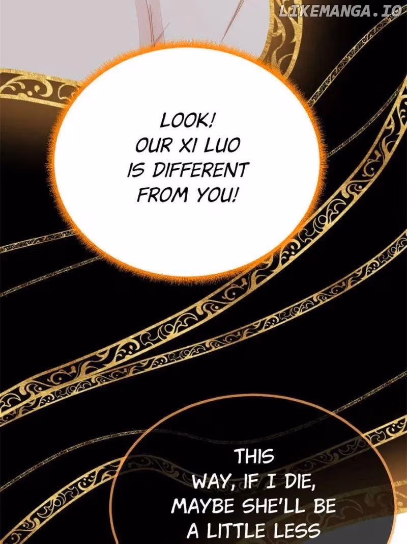 Read Taming My Royal Beast chapter 44 image 38 on Lezhin