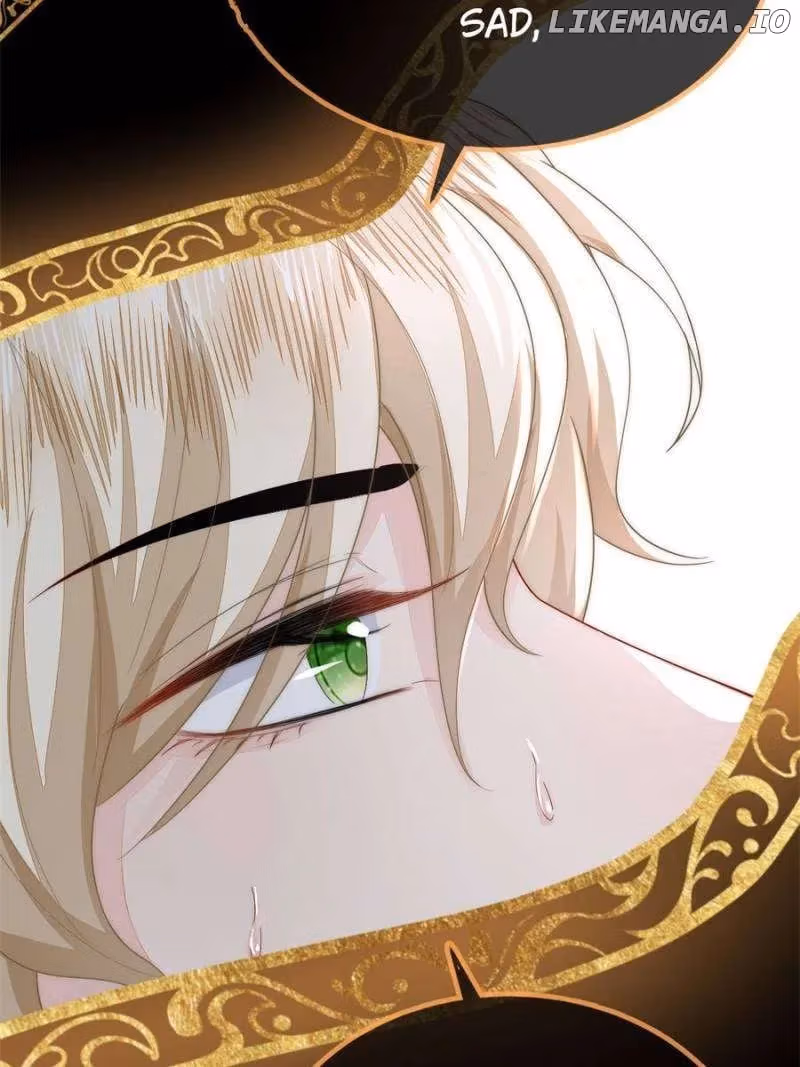 Read Taming My Royal Beast chapter 44 image 39 on Lezhin