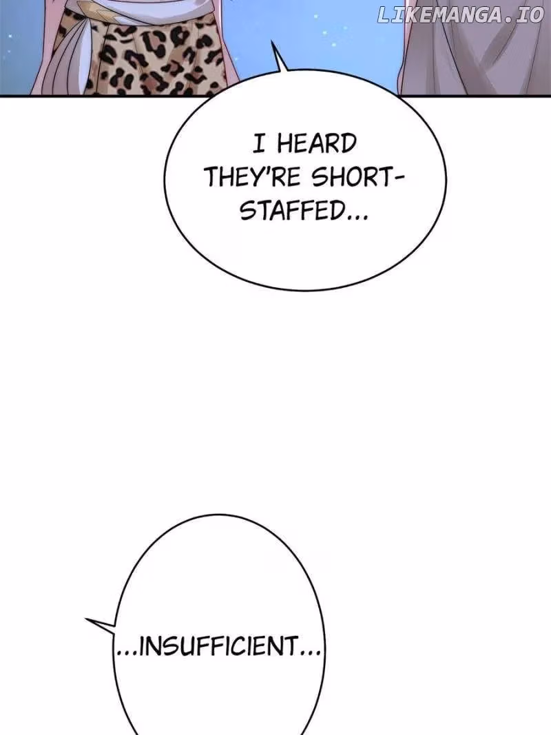 Read Taming My Royal Beast chapter 44 image 4 on Lezhin