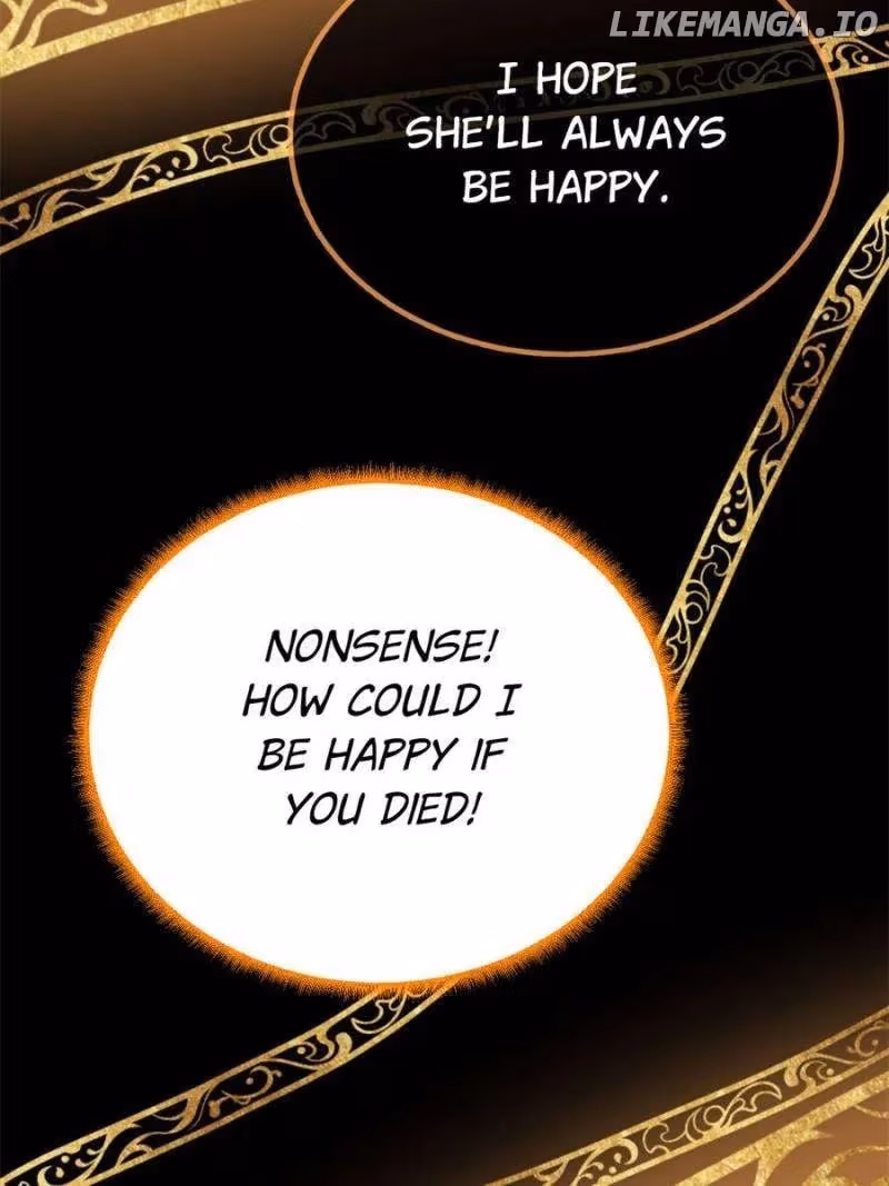 Read Taming My Royal Beast chapter 44 image 40 on Lezhin