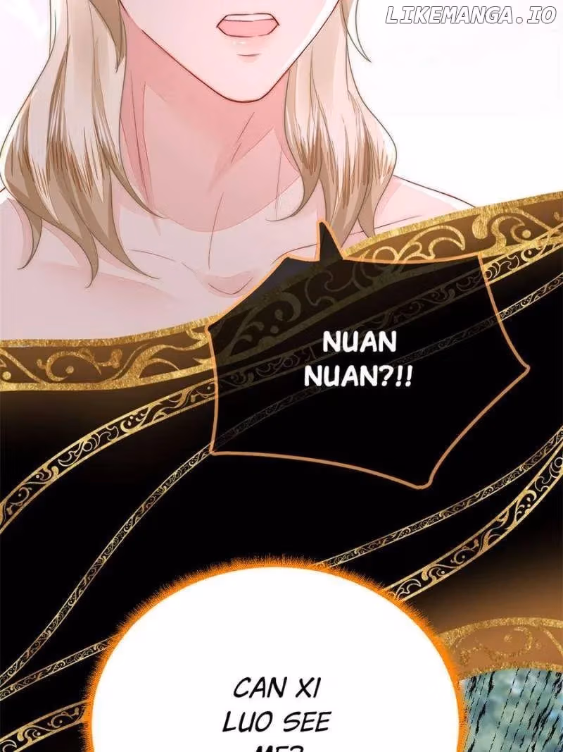 Read Taming My Royal Beast chapter 44 image 42 on Lezhin