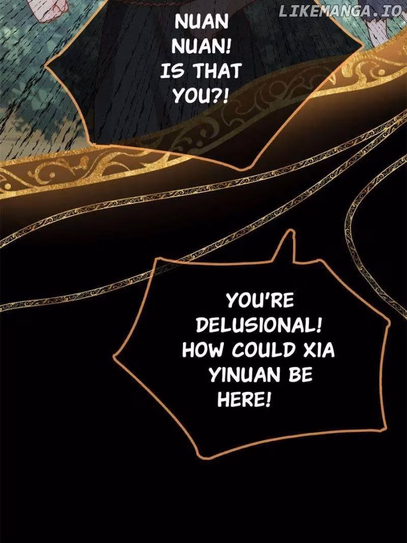 Read Taming My Royal Beast chapter 44 image 44 on Lezhin