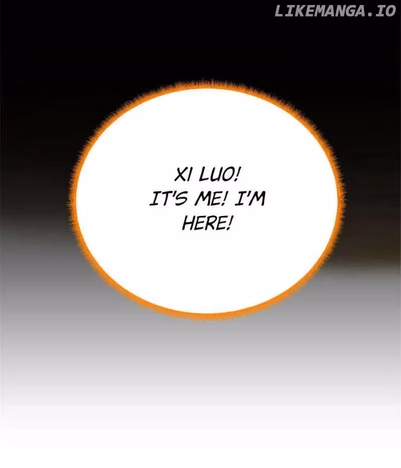 Read Taming My Royal Beast chapter 44 image 45 on Lezhin
