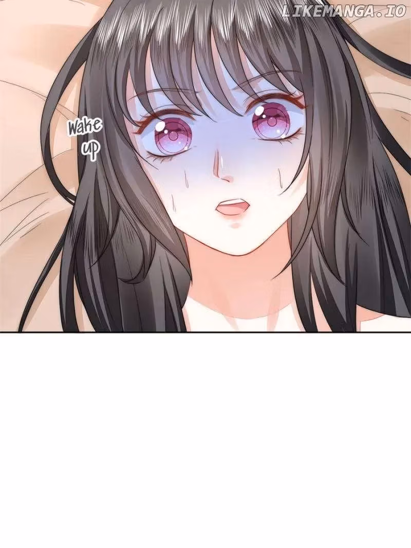 Read Taming My Royal Beast chapter 44 image 47 on Lezhin