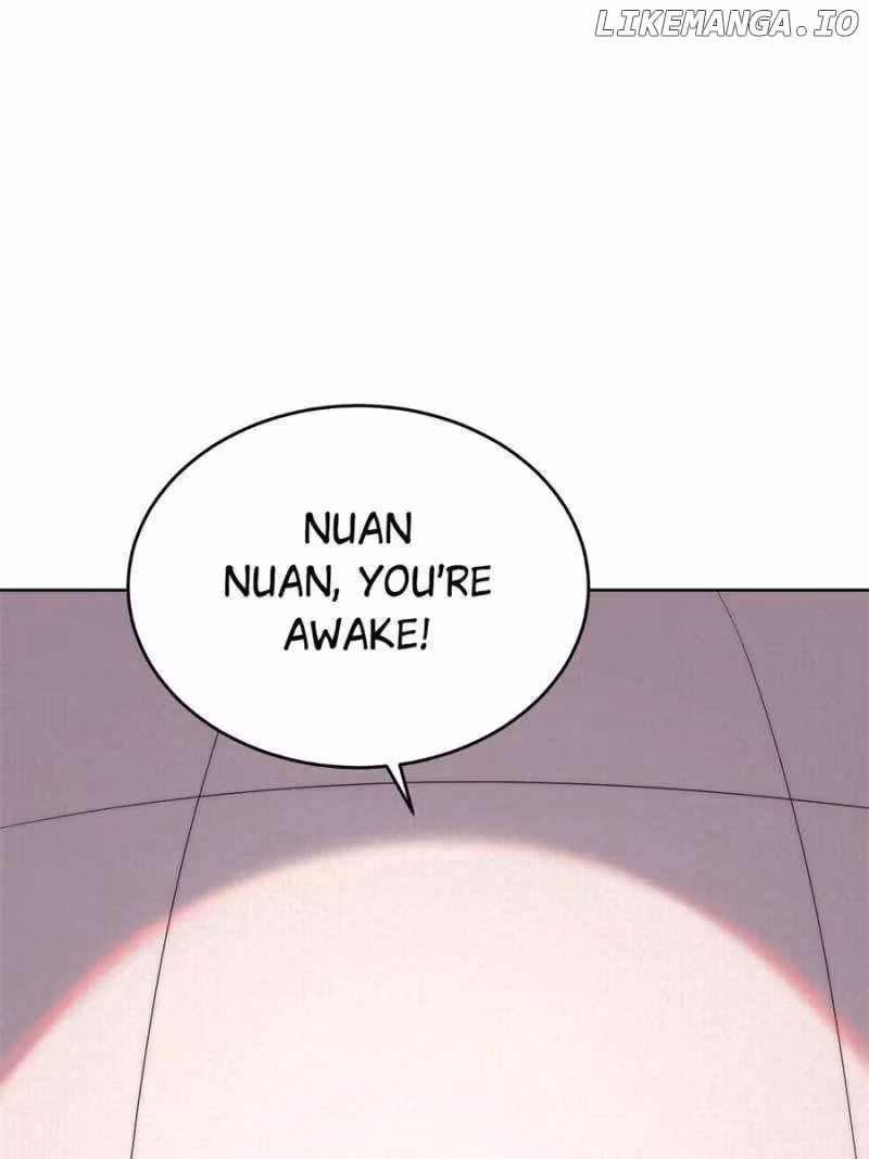 Read Taming My Royal Beast chapter 44 image 48 on Lezhin