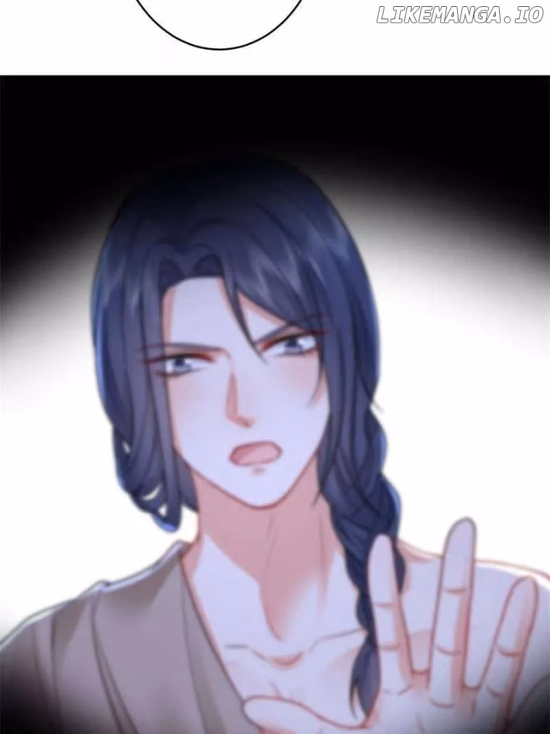Read Taming My Royal Beast chapter 44 image 5 on Lezhin