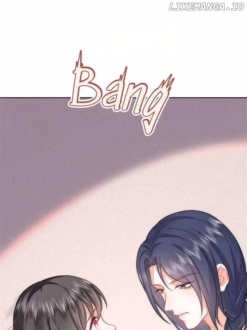 Read Taming My Royal Beast chapter 44 image 52 on Lezhin