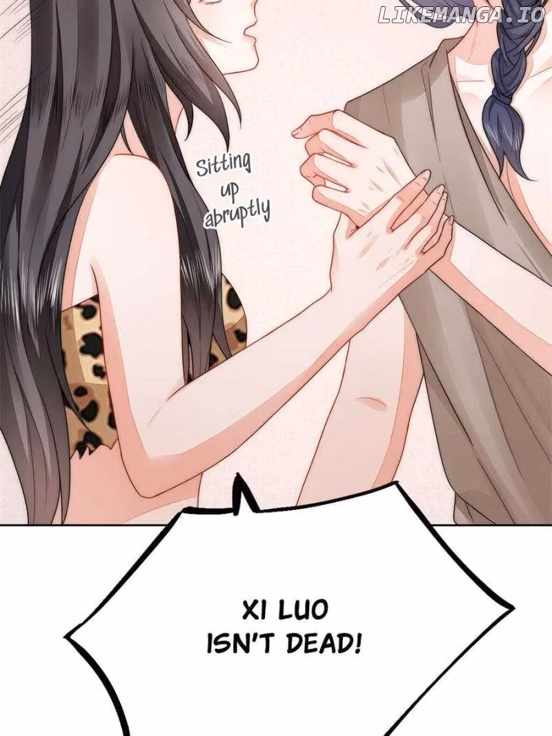 Read Taming My Royal Beast chapter 44 image 53 on Lezhin