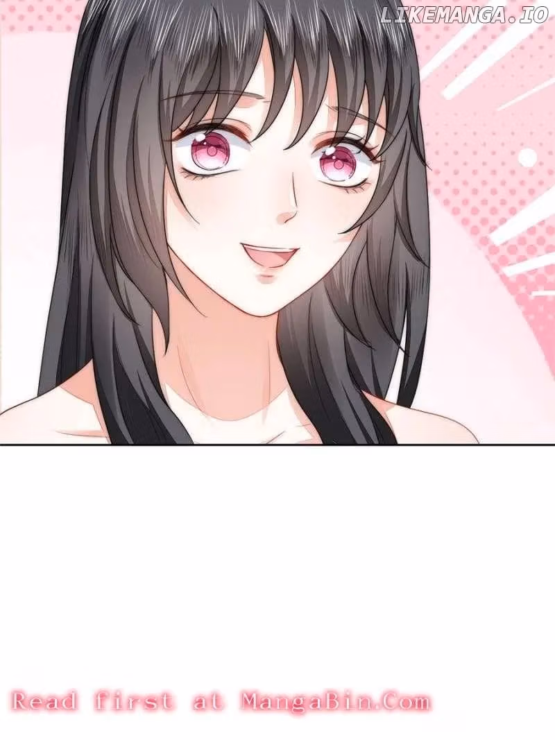 Read Taming My Royal Beast chapter 44 image 55 on Lezhin