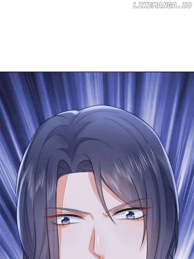 Read Taming My Royal Beast chapter 44 image 56 on Lezhin