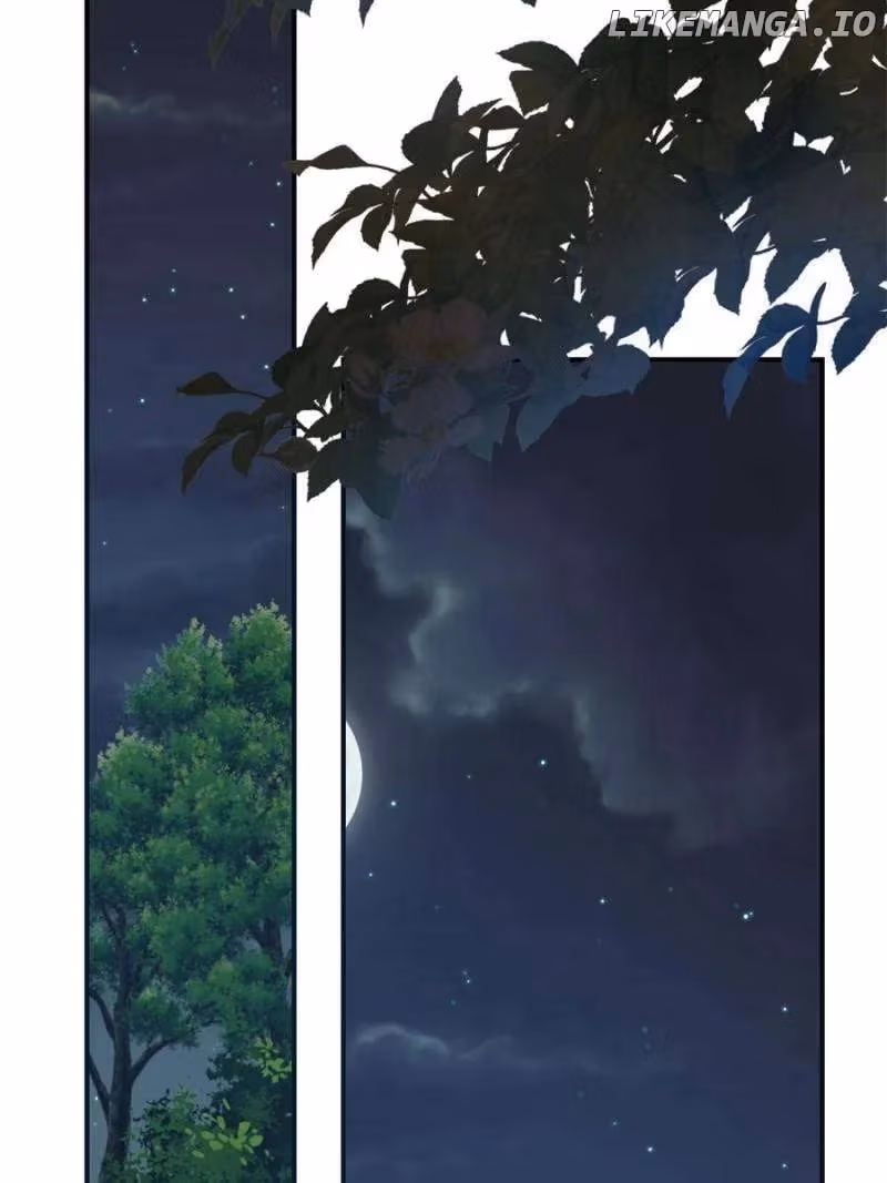 Read Taming My Royal Beast chapter 44 image 59 on Lezhin