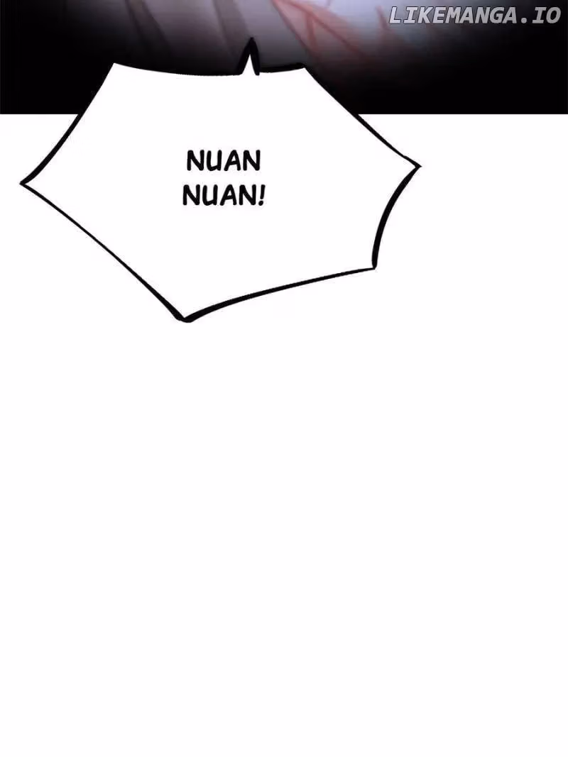 Read Taming My Royal Beast chapter 44 image 6 on Lezhin