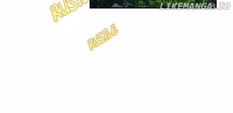 Read Taming My Royal Beast chapter 44 image 61 on Lezhin