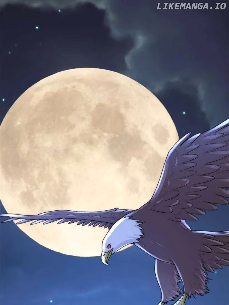 Read Taming My Royal Beast chapter 44 image 63 on Lezhin