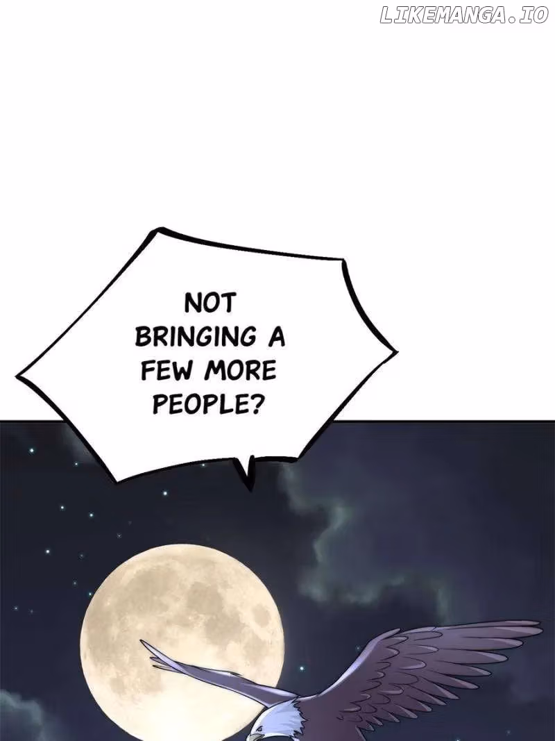 Read Taming My Royal Beast chapter 44 image 65 on Lezhin