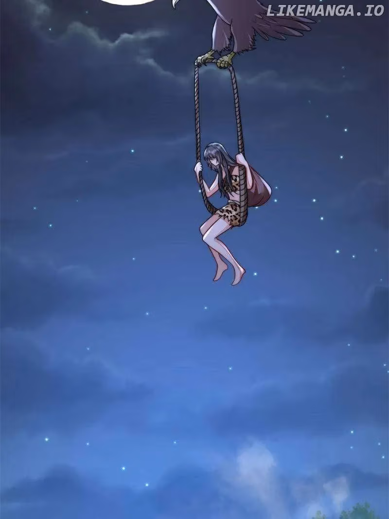 Read Taming My Royal Beast chapter 44 image 66 on Lezhin