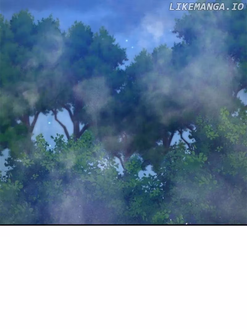 Read Taming My Royal Beast chapter 44 image 67 on Lezhin