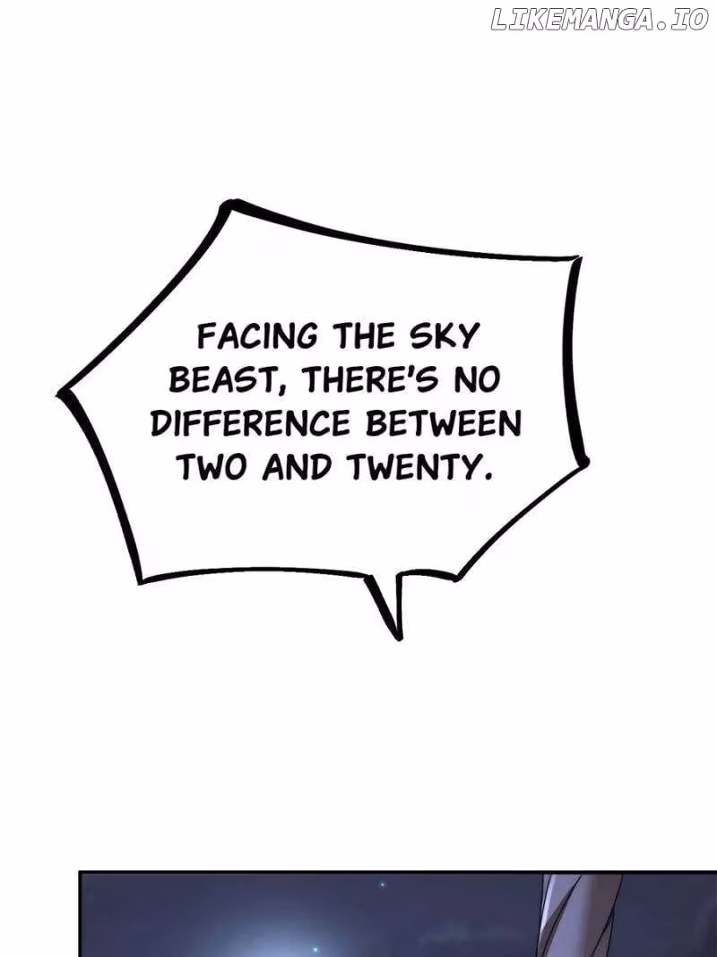 Read Taming My Royal Beast chapter 44 image 68 on Lezhin