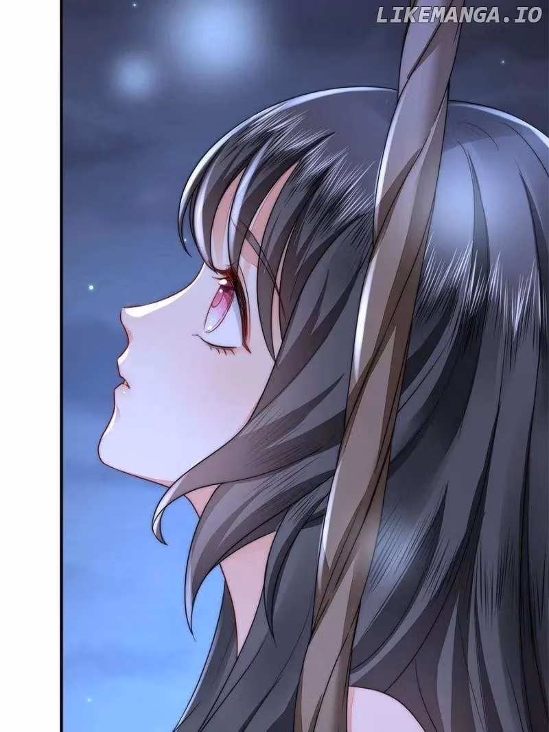 Read Taming My Royal Beast chapter 44 image 69 on Lezhin
