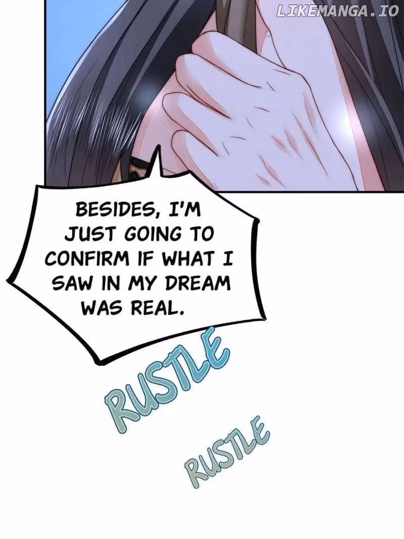 Read Taming My Royal Beast chapter 44 image 70 on Lezhin