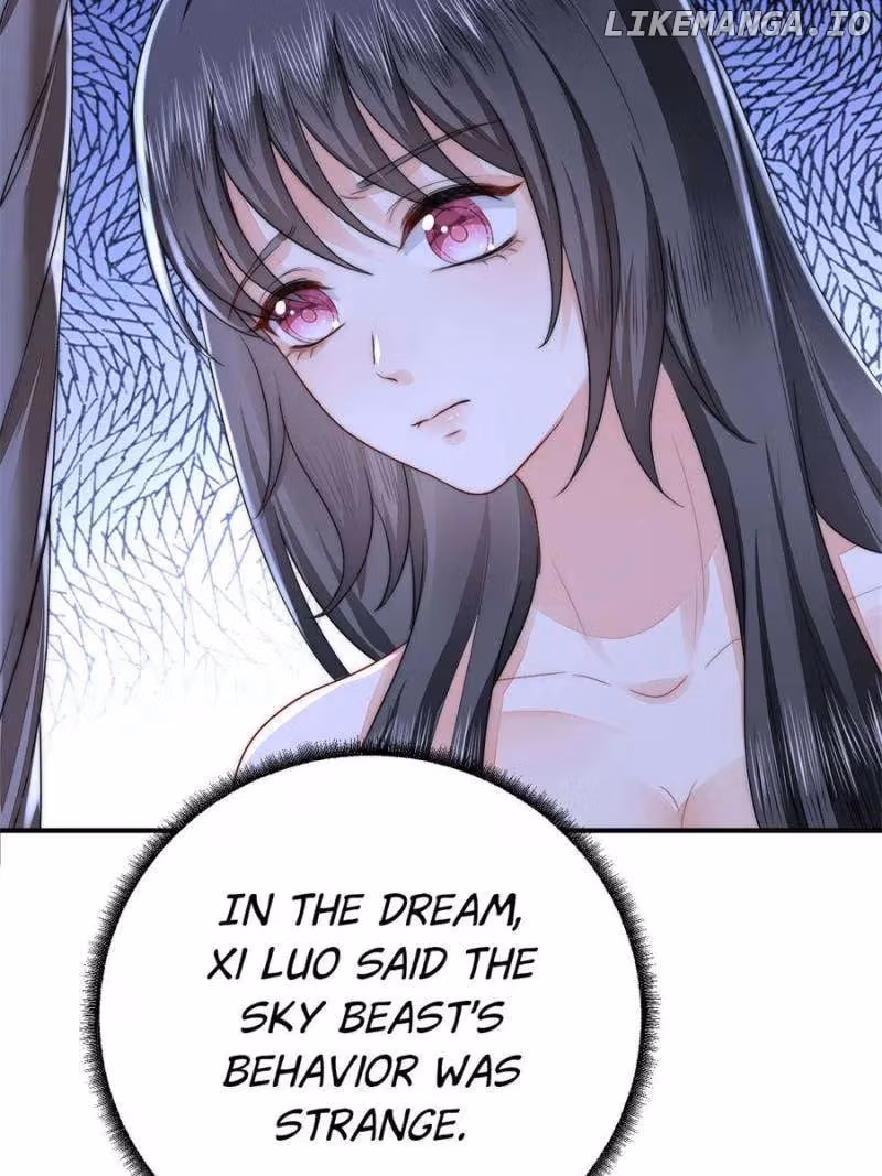 Read Taming My Royal Beast chapter 44 image 72 on Lezhin