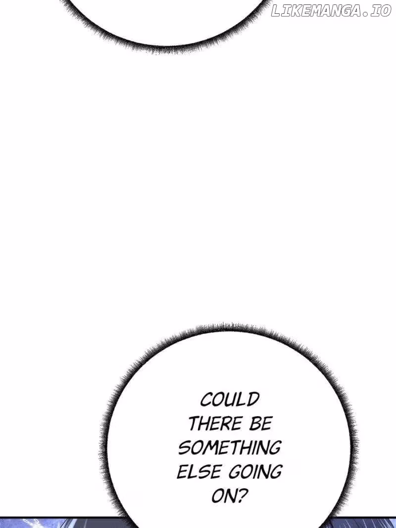 Read Taming My Royal Beast chapter 44 image 73 on Lezhin