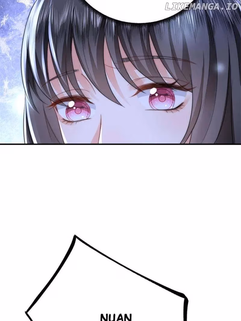 Read Taming My Royal Beast chapter 44 image 74 on Lezhin
