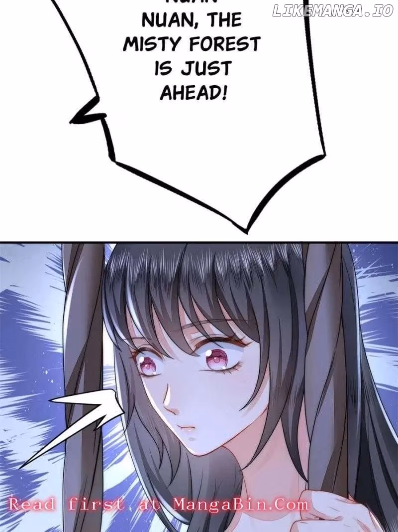 Read Taming My Royal Beast chapter 44 image 75 on Lezhin
