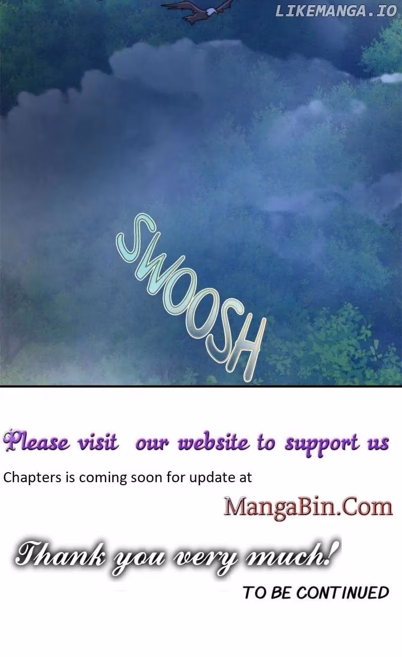 Read Taming My Royal Beast chapter 44 image 78 on Lezhin