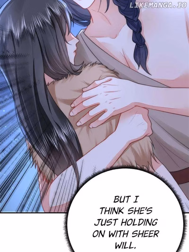 Read Taming My Royal Beast chapter 44 image 8 on Lezhin