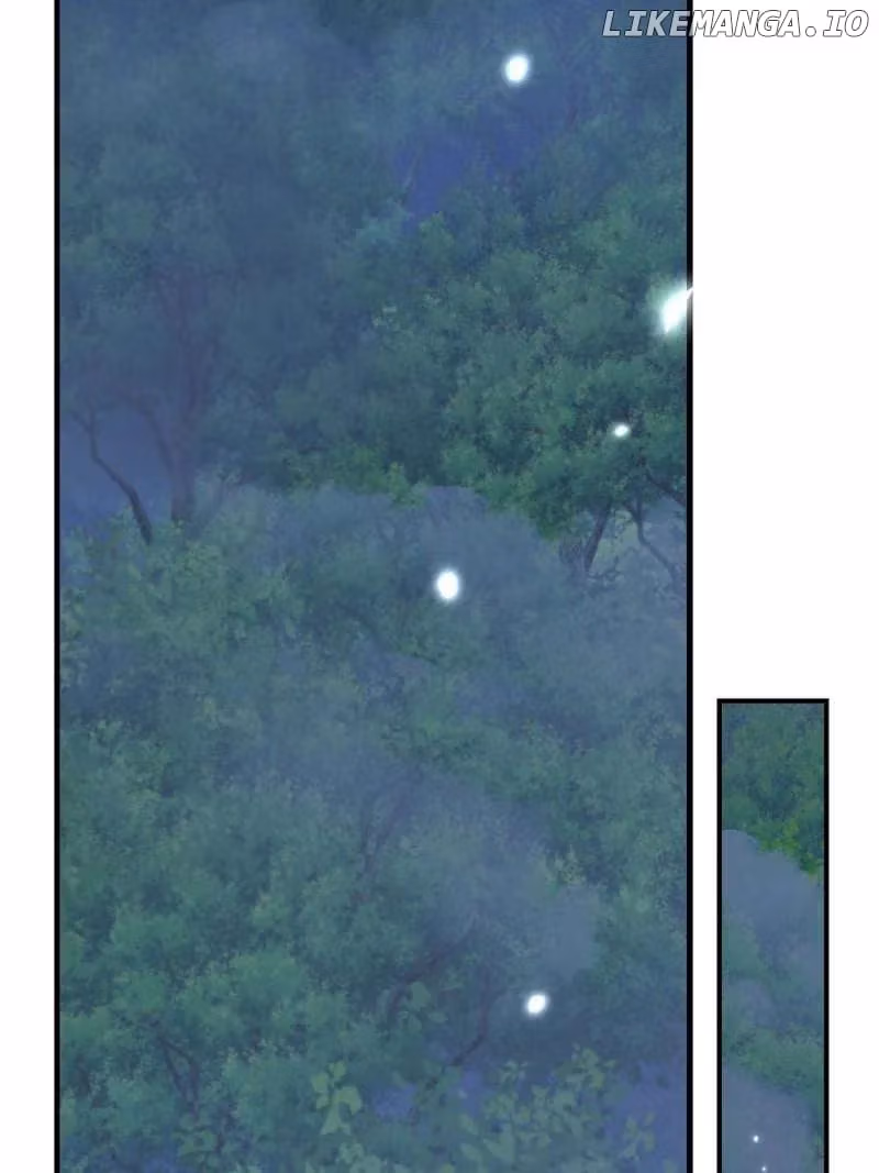 Read Taming My Royal Beast chapter 45 image 1 on Lezhin