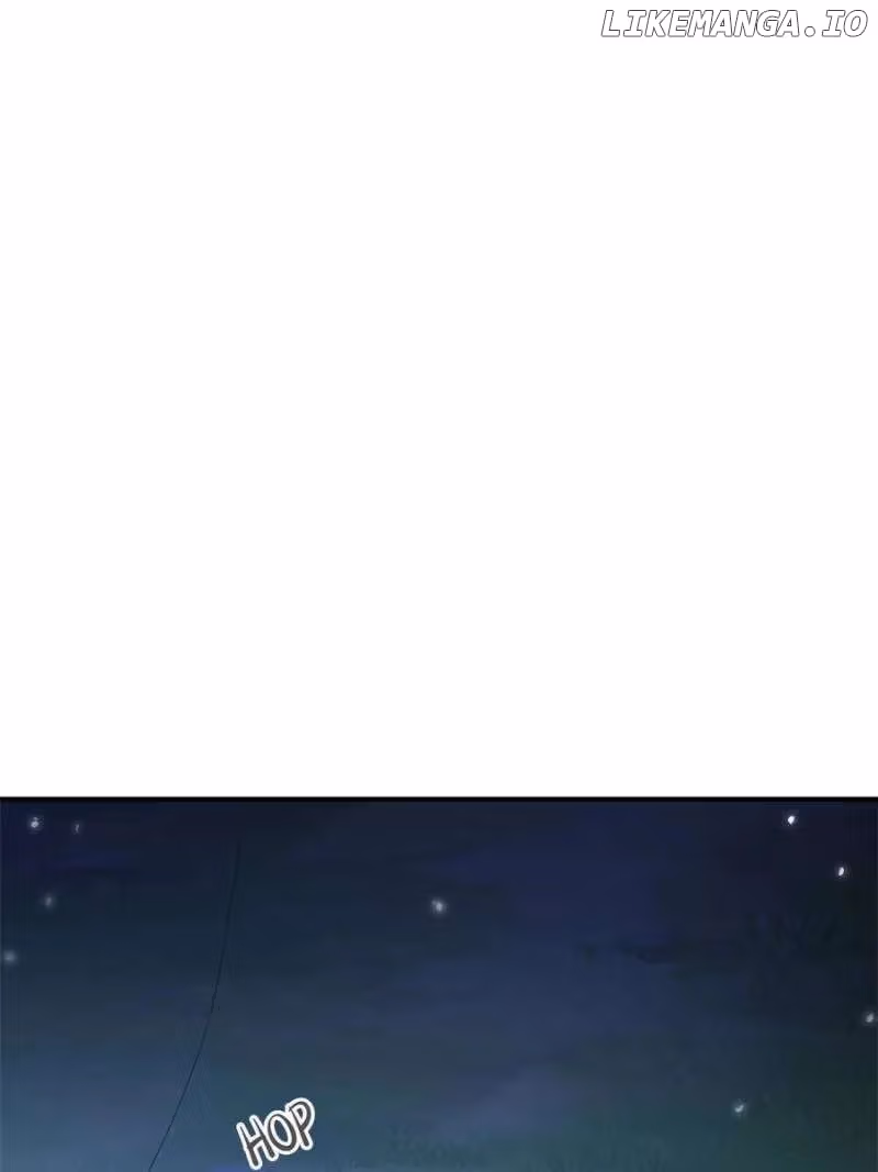 Read Taming My Royal Beast chapter 45 image 10 on Lezhin