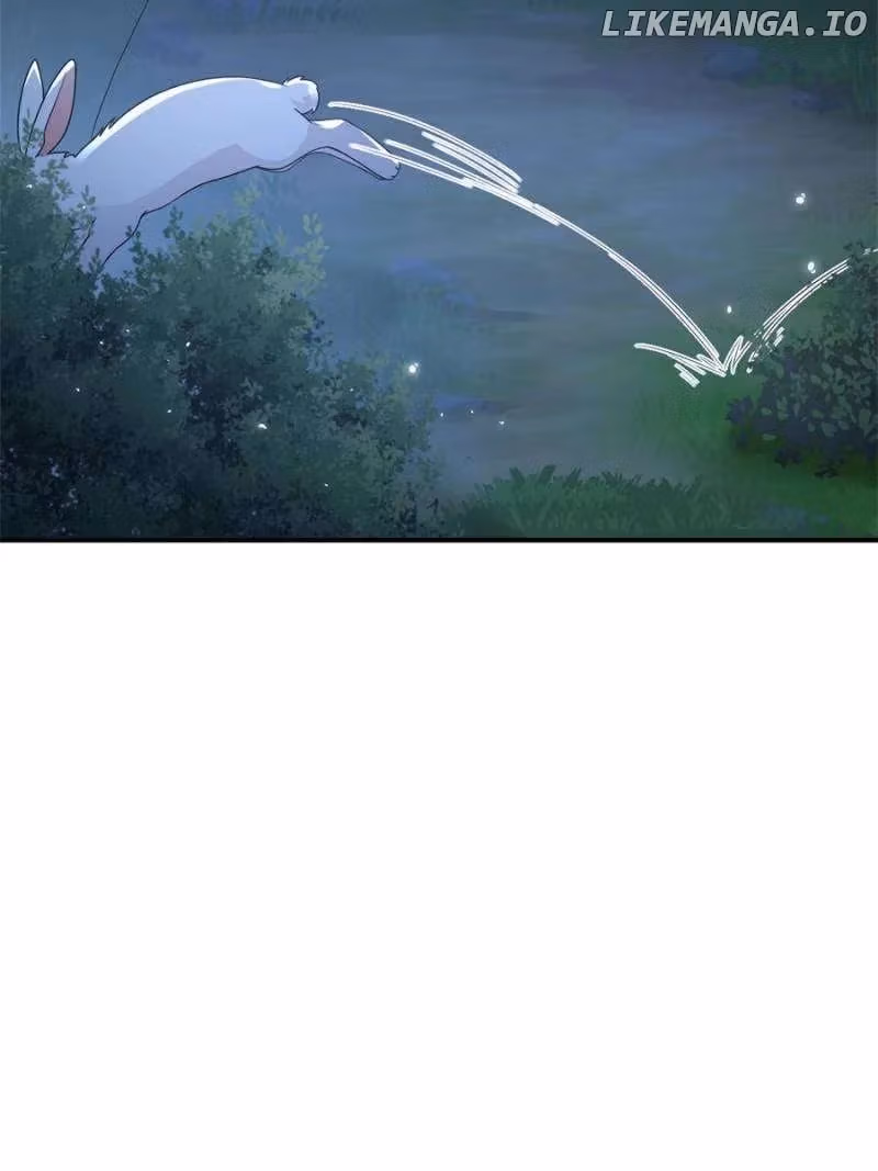 Read Taming My Royal Beast chapter 45 image 11 on Lezhin