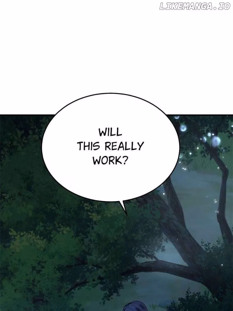 Read Taming My Royal Beast chapter 45 image 12 on Lezhin