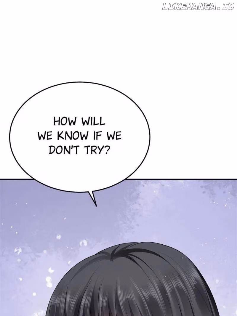 Read Taming My Royal Beast chapter 45 image 15 on Lezhin