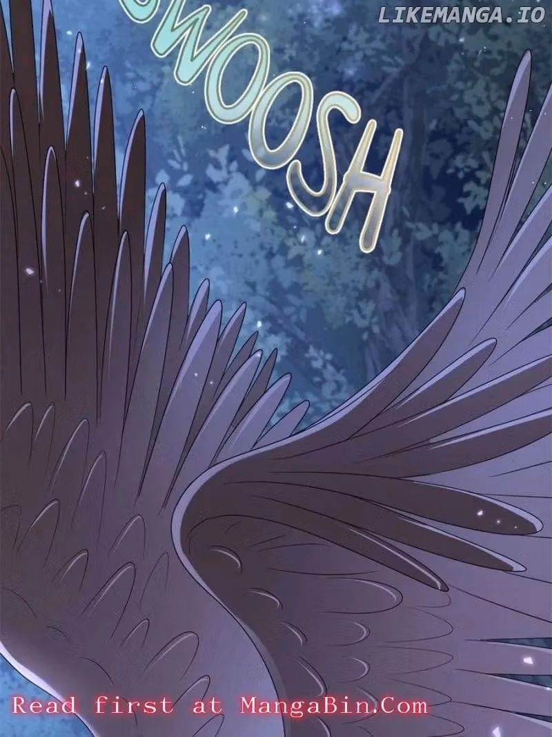 Read Taming My Royal Beast chapter 45 image 17 on Lezhin