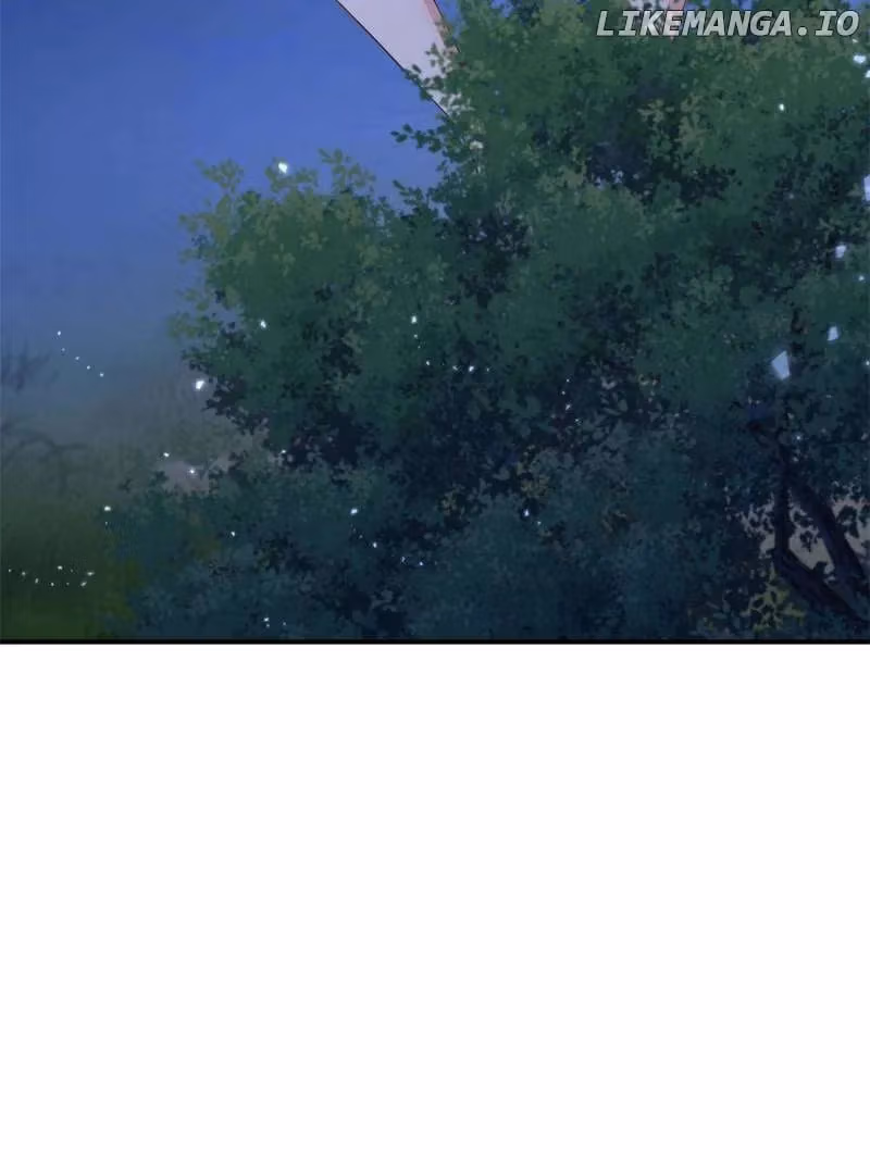 Read Taming My Royal Beast chapter 45 image 19 on Lezhin