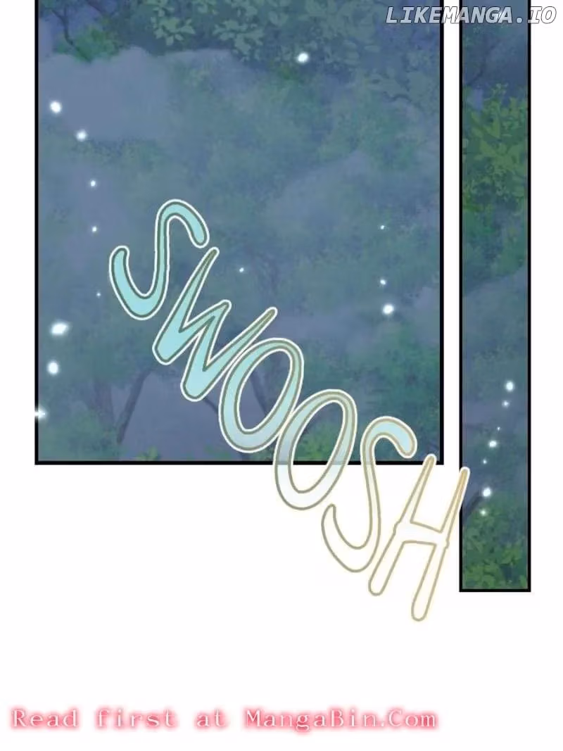 Read Taming My Royal Beast chapter 45 image 2 on Lezhin