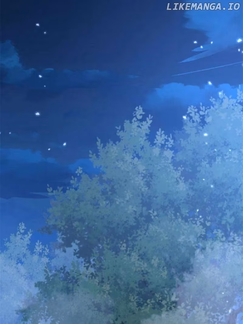 Read Taming My Royal Beast chapter 45 image 21 on Lezhin