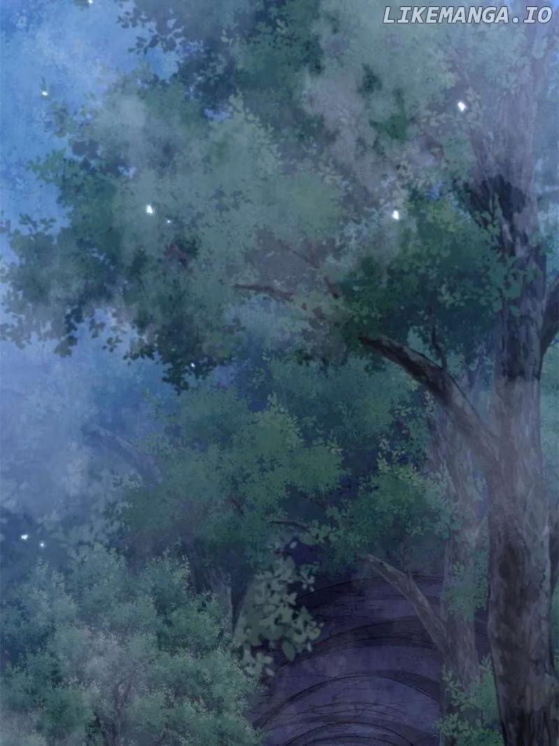 Read Taming My Royal Beast chapter 45 image 22 on Lezhin