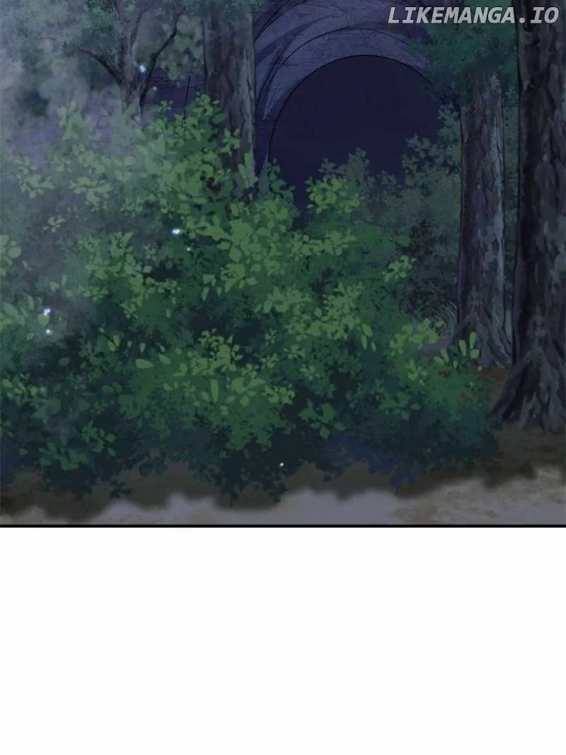 Read Taming My Royal Beast chapter 45 image 23 on Lezhin
