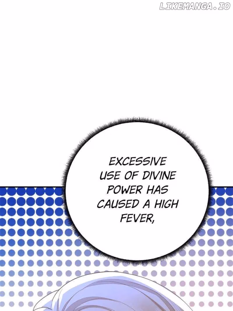 Read Taming My Royal Beast chapter 45 image 26 on Lezhin