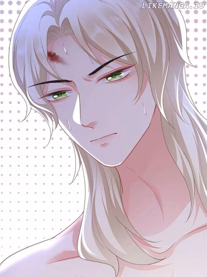 Read Taming My Royal Beast chapter 45 image 27 on Lezhin